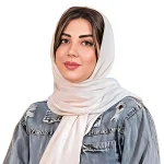 سمانه جارلو