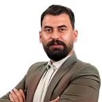 محمدرضا دهنه‌ای