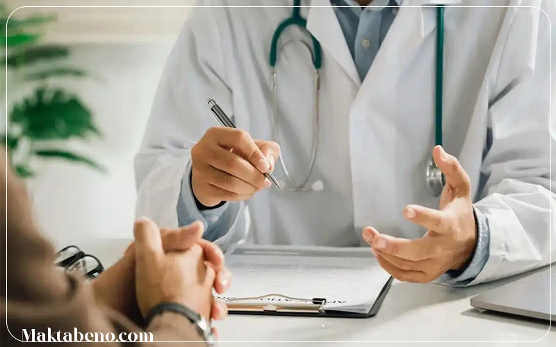 آخرین رتبه قبولی پزشکی