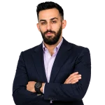 استاد پویان تائبی | استاد کلاسینو