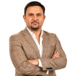 استاد هادی حدادمنش | آموزگار کلاسینو
