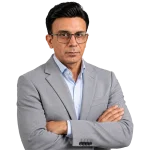 استاد رضا حسینی یکتا | استاد کلاسینو
