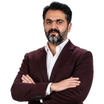 استاد محمدصادق خارستانی | استاد کلاسینو