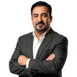 استاد حسام خلج طهرانی | استاد کلاسینو