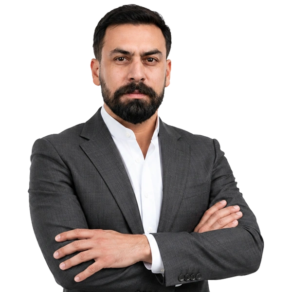 استاد دهنه ای | آموزگار کلاسینو