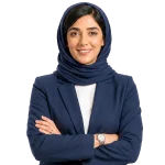 استاد سما حسنی بصیر | استاد کلاسینو