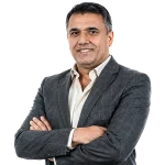 استاد حمید طالب تبار | استاد کلاسینو