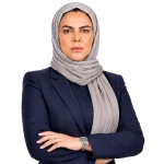 استاد بهناز معزز | آموزگار کلاسینو