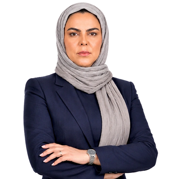 استاد بهناز معزز | آموزگار کلاسینو