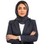 استاد مریم مودت | آموزگار کلاسینو