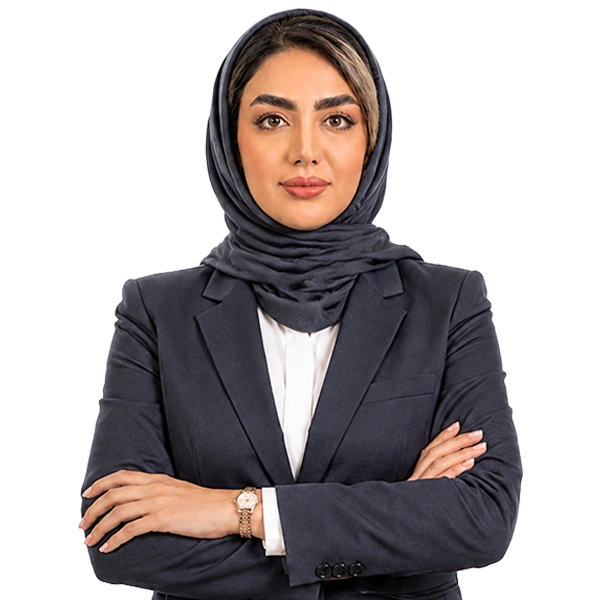 استاد مریم مودت | آموزگار کلاسینو