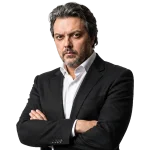 استاد محمد همدانی | استاد کلاسینو