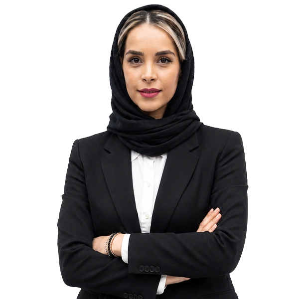 آموزگار سمانه مدرسی | آموزگار ابتدایی کلاسینو