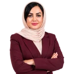 سمیه رحمت