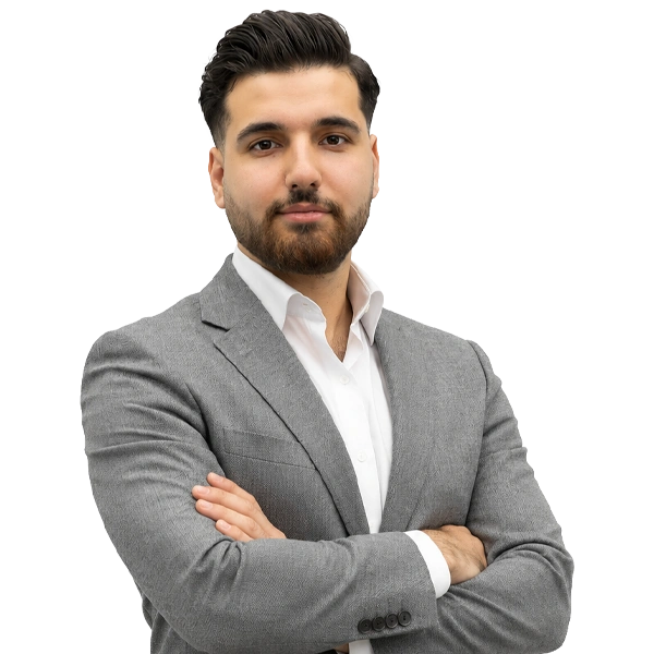 استاد علی جوانشیر
