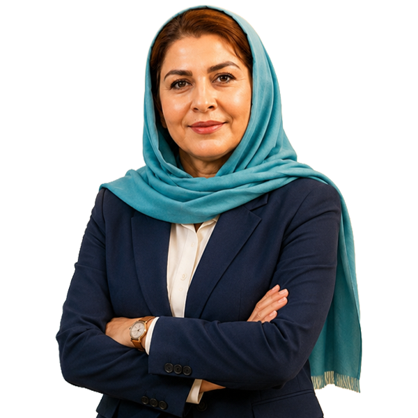 آموزگار زهره حسن بیگی | آموزگار ابتدایی کلاسینو