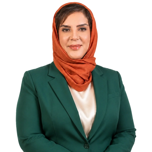 آموزگار خانم شادی | آموزگار ابتدایی کلاسینو