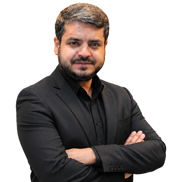 استاد مجید پیرحسینلو مدرس فلسفخ و منطق کلاسینو