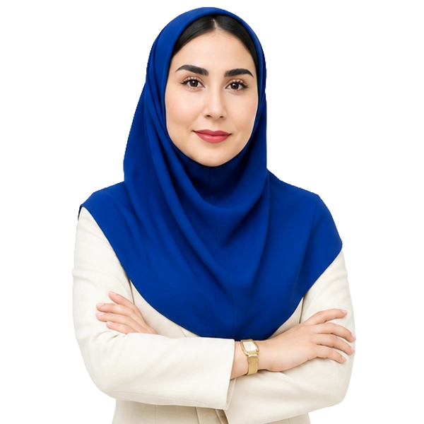 آموزگار الهه خیازیان | آموزگار فارسی کلاسینو