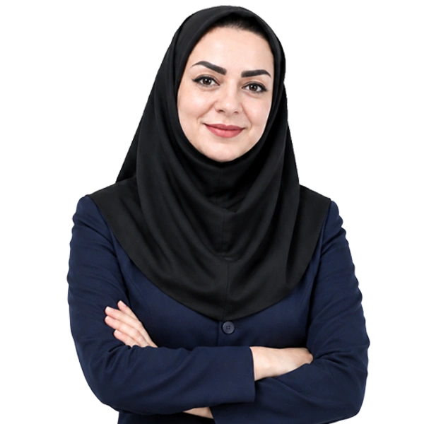 آموزگار سمیرا کشمیری | آموزگار علوم کلاسینو
