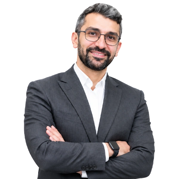 آموزگار فرزاد یوسفی | آموزگار فارسی کلاسینو